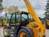 Teleskoplader of the type JCB 532-70 Agri Demomaschine, Gebrauchtmaschine in Pegnitz (Picture 6)