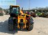 Teleskoplader des Typs JCB 532-70 agri super telehandler (st22737), Gebrauchtmaschine in SHAFTESBURY (Bild 4)