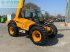 Teleskoplader des Typs JCB 532-70 agri super telehandler (st22737), Gebrauchtmaschine in SHAFTESBURY (Bild 14)