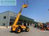 Teleskoplader des Typs JCB 532-70 agri super telehandler (st22737), Gebrauchtmaschine in SHAFTESBURY (Bild 18)