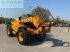 Teleskoplader des Typs JCB 532-70 agri super telehandler (st22737), Gebrauchtmaschine in SHAFTESBURY (Bild 19)