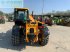 Teleskoplader типа JCB 532-70 agri super telehandler (st22737), Gebrauchtmaschine в SHAFTESBURY (Фотография 16)
