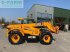 Teleskoplader of the type JCB 532-70 agri super telehandler (st22737), Gebrauchtmaschine in SHAFTESBURY (Picture 13)