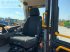 Teleskoplader of the type JCB 532-70 agri super telehandler (st22737), Gebrauchtmaschine in SHAFTESBURY (Picture 19)