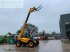 Teleskoplader типа JCB 532-70 agri super telehandler (st25659), Gebrauchtmaschine в SHAFTESBURY (Фотография 14)