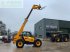 Teleskoplader типа JCB 532-70 agri super telehandler (st25659), Gebrauchtmaschine в SHAFTESBURY (Фотография 15)