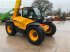 Teleskoplader типа JCB 532-70 agri super telehandler (st25659), Gebrauchtmaschine в SHAFTESBURY (Фотография 16)