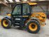 Teleskoplader typu JCB 532.70AGRSUP, Gebrauchtmaschine v les hayons (Obrázek 3)