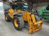 Teleskoplader typu JCB 532.70AGRSUP, Gebrauchtmaschine v les hayons (Obrázek 1)