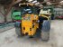 Teleskoplader typu JCB 532.70AGRSUP, Gebrauchtmaschine v les hayons (Obrázek 4)
