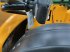 Teleskoplader typu JCB 532.70AGRSUP, Gebrauchtmaschine v les hayons (Obrázek 5)