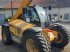 Teleskoplader des Typs JCB 53270AGST4F, Gebrauchtmaschine in Saint Remy sur Bussy (Bild 1)