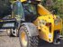Teleskoplader des Typs JCB 53270AGST4F, Gebrauchtmaschine in Sainte Menehould (Bild 3)