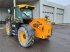 Teleskoplader des Typs JCB 53270AGXDTVTT5, Gebrauchtmaschine in Sainte Menehould (Bild 10)