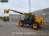 Teleskoplader del tipo JCB 533-105 A/C, Gebrauchtmaschine en Veghel (Imagen 8)