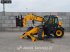 Teleskoplader del tipo JCB 533-105 A/C, Gebrauchtmaschine en Veghel (Imagen 5)