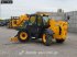 Teleskoplader del tipo JCB 533-105 A/C, Gebrauchtmaschine en Veghel (Imagen 11)