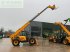 Teleskoplader typu JCB 533-105 telehandler (st25230), Gebrauchtmaschine v SHAFTESBURY (Obrázek 1)