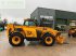 Teleskoplader typu JCB 533-105 telehandler (st25230), Gebrauchtmaschine v SHAFTESBURY (Obrázek 2)