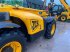 Teleskoplader typu JCB 533-105 telehandler (st25230), Gebrauchtmaschine v SHAFTESBURY (Obrázek 11)