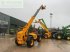 Teleskoplader typu JCB 533-105 telehandler (st25230), Gebrauchtmaschine v SHAFTESBURY (Obrázek 14)