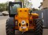 Teleskoplader tipa JCB 533-105, Gebrauchtmaschine u Antwerpen (Slika 5)