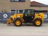 Teleskoplader tipa JCB 533-105, Gebrauchtmaschine u Antwerpen (Slika 2)