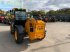 Teleskoplader of the type JCB 535-125 hi viz telehandler (st24834), Gebrauchtmaschine in SHAFTESBURY (Picture 4)