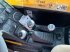Teleskoplader of the type JCB 535-125 hi viz telehandler (st24834), Gebrauchtmaschine in SHAFTESBURY (Picture 15)