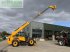 Teleskoplader du type JCB 535-125 hi viz telehandler (st24834), Gebrauchtmaschine en SHAFTESBURY (Photo 1)