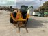 Teleskoplader du type JCB 535-125 hi viz telehandler (st24834), Gebrauchtmaschine en SHAFTESBURY (Photo 7)