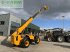 Teleskoplader du type JCB 535-125 hi viz telehandler (st24834), Gebrauchtmaschine en SHAFTESBURY (Photo 10)