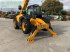 Teleskoplader du type JCB 535-125 hi viz telehandler (st24834), Gebrauchtmaschine en SHAFTESBURY (Photo 11)