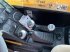 Teleskoplader du type JCB 535-125 hi viz telehandler (st24834), Gebrauchtmaschine en SHAFTESBURY (Photo 15)