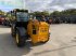 Teleskoplader of the type JCB 535-125 hi viz telehandler (st24834), Gebrauchtmaschine in SHAFTESBURY (Picture 4)