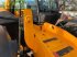 Teleskoplader typu JCB 535-125 hi viz telehandler (st24979), Gebrauchtmaschine v SHAFTESBURY (Obrázek 11)