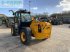 Teleskoplader typu JCB 535-125 hi viz telehandler (st24979), Gebrauchtmaschine v SHAFTESBURY (Obrázek 5)