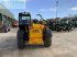 Teleskoplader typu JCB 535-125 hi viz telehandler (st24979), Gebrauchtmaschine v SHAFTESBURY (Obrázek 7)
