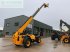 Teleskoplader of the type JCB 535-125 hi viz telehandler (st24981), Gebrauchtmaschine in SHAFTESBURY (Picture 13)