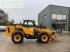 Teleskoplader typu JCB 535-125 hi viz telehandler (st24981), Gebrauchtmaschine v SHAFTESBURY (Obrázek 2)