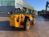 Teleskoplader del tipo JCB 535-125 hi viz telehandler (st25232), Gebrauchtmaschine en SHAFTESBURY (Imagen 3)