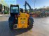 Teleskoplader del tipo JCB 535-125 hi viz telehandler (st25232), Gebrauchtmaschine en SHAFTESBURY (Imagen 4)