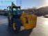 Teleskoplader del tipo JCB 535-125 hi viz telehandler (st25232), Gebrauchtmaschine en SHAFTESBURY (Imagen 5)