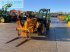 Teleskoplader del tipo JCB 535-125 hi viz telehandler (st25232), Gebrauchtmaschine en SHAFTESBURY (Imagen 7)