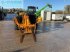 Teleskoplader del tipo JCB 535-125 hi viz telehandler (st25232), Gebrauchtmaschine en SHAFTESBURY (Imagen 8)