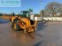 Teleskoplader del tipo JCB 535-125 hi viz telehandler (st25232), Gebrauchtmaschine en SHAFTESBURY (Imagen 9)