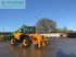 Teleskoplader del tipo JCB 535-125 hi viz telehandler (st25232), Gebrauchtmaschine en SHAFTESBURY (Imagen 10)