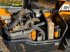 Teleskoplader del tipo JCB 535-125 hi viz telehandler (st25232), Gebrauchtmaschine en SHAFTESBURY (Imagen 12)