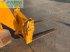 Teleskoplader del tipo JCB 535-125 hi viz telehandler (st25232), Gebrauchtmaschine en SHAFTESBURY (Imagen 14)