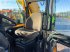 Teleskoplader del tipo JCB 535-125 hi viz telehandler (st25232), Gebrauchtmaschine en SHAFTESBURY (Imagen 19)